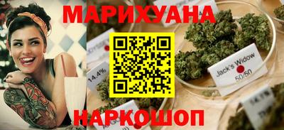 мдпв Гуково